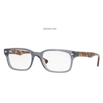 Ray-Ban® RX 5286 5629